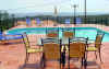 IONIAN DREAMS Villas LUX. in Trapezaki - Kefalonia