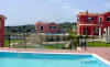 IONIAN DREAMS Villas LUX. in Trapezaki - Kefalonia