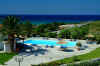 SANDY BEACH Villas-Apartments  in Svoronata Kefalonia