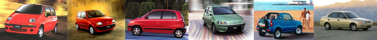 Hotels Kefalonia - Travel Agent Kefalonia. CEFALONIA HOLIDAYS L.T.D.