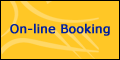 Secure WinBank Easypay...in English